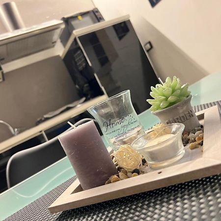 시라쿠사 Abitare Ortigia 아파트 외부 사진